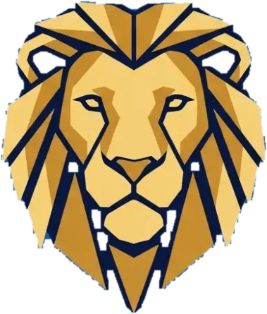 Label Launch: Lionheart Records