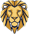 Lion Logo
