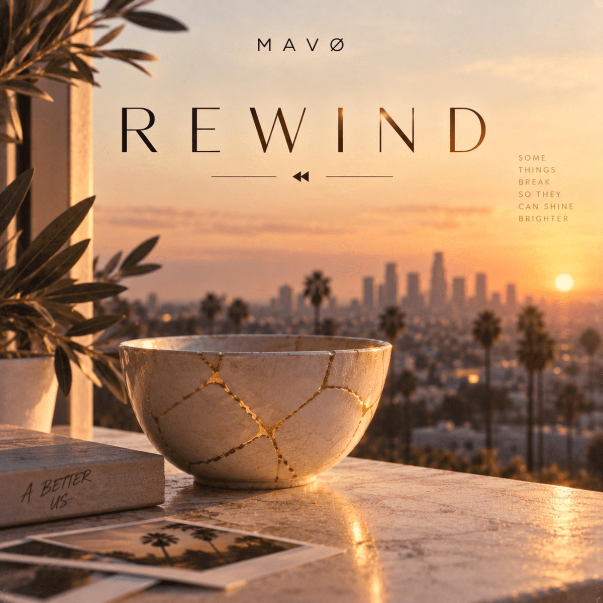 Rewind