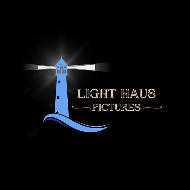 Light Haus Pictures Logo