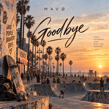 Goodbye