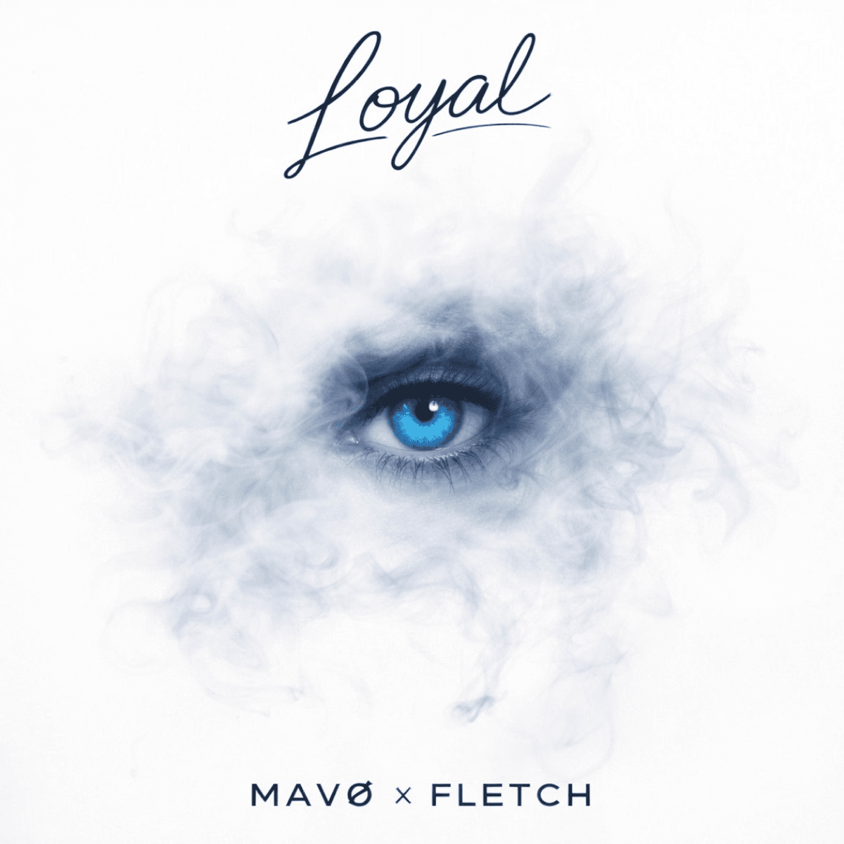 Loyal