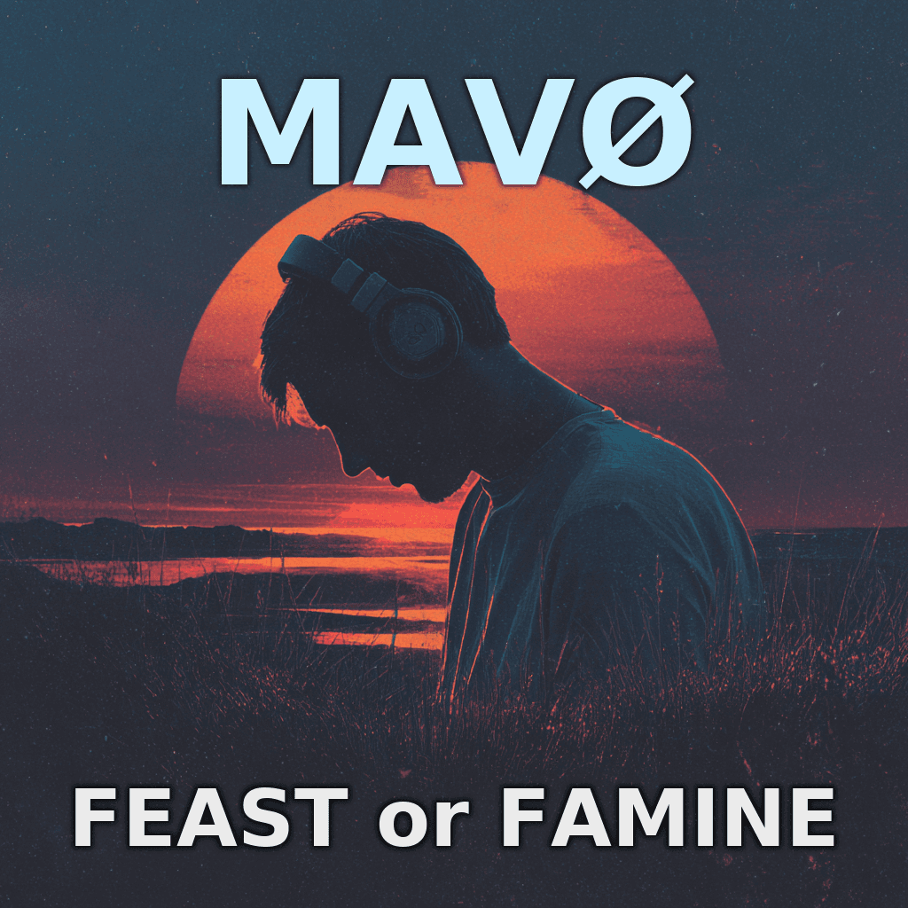 Feast or Famine