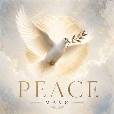 Peace