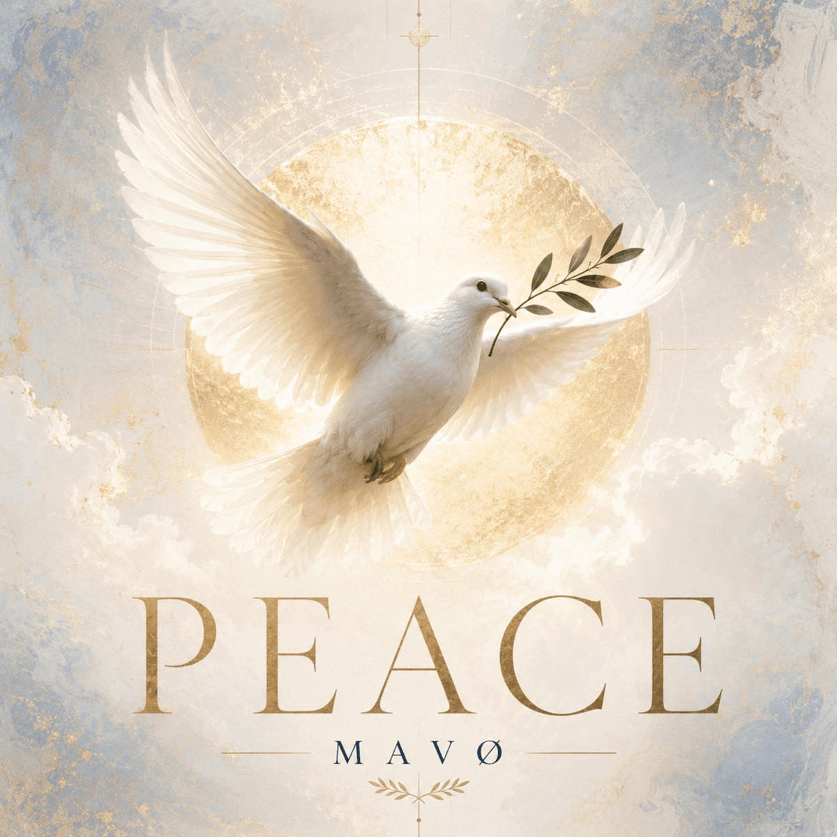 Peace