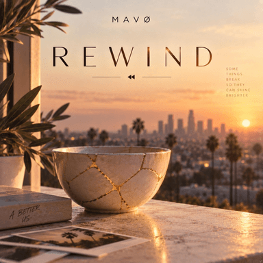 Rewind
