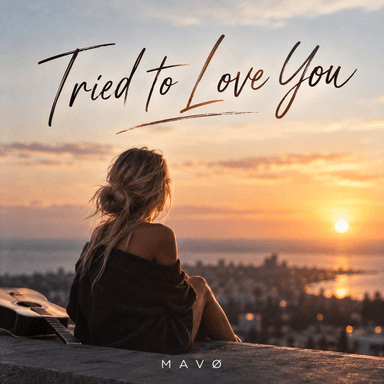 Tried to Love You